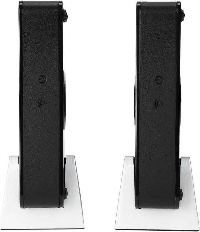 Alt view image 2 of 6 - Provision GIP-WHDMI-1001 Wireless HD Video Streamer