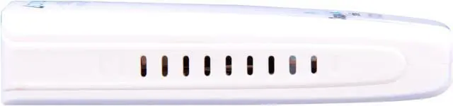Alt view image 3 of 7 - Cirago UDA3000 USB 3.0 to HDMI Display Adapter