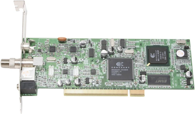 Mce Adapter ADS Tech MCE-3000 MCE Hardware Kit - Newegg.com