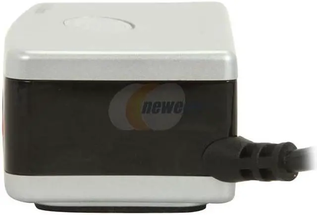 Alt view image 2 of 4 - ADS Tech USBAV-192-EF Video Xpress Device