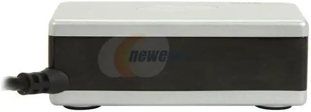 Alt view image 3 of 4 - ADS Tech USBAV-192-EF Video Xpress Device