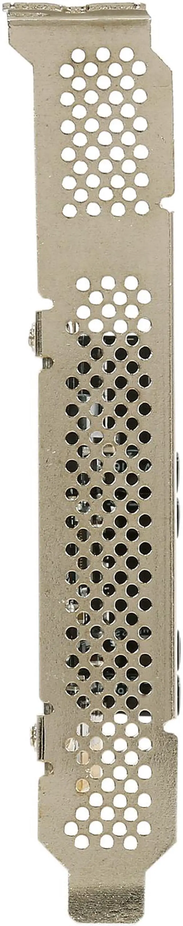 Alt view image 2 of 5 - Silverstone ECU01 PCI Express Card with Dual Internal 19pin USB 3.0 Connectors