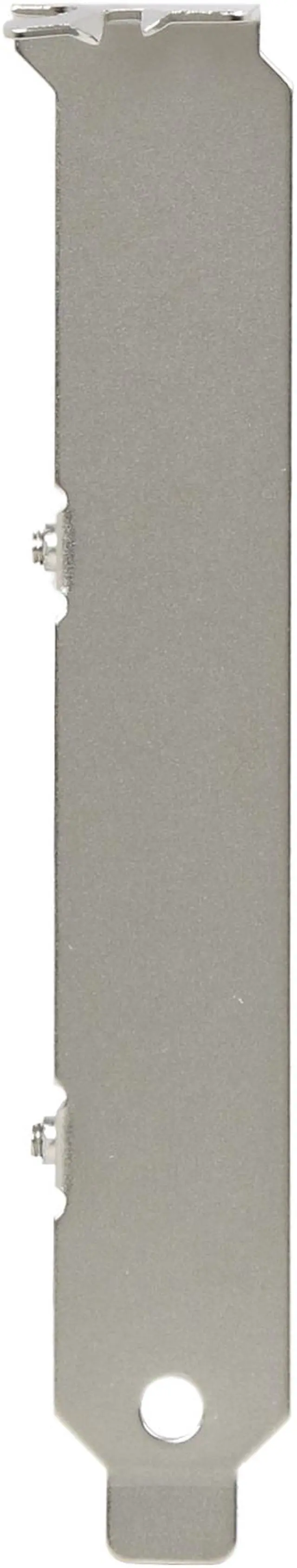 Alt view image 3 of 6 - Silverstone Expansion Card Model SST-ECM20