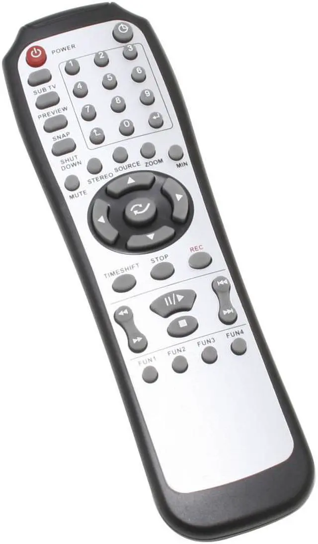 Alt view image 5 of 8 - KWORLD Dual Analog TV Tuner VS-TVPE210RF PCI-Express x1 Interface