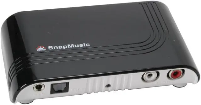 Alt view image 2 of 7 - KWorld KW-AD715 SnapMusic Studio 715