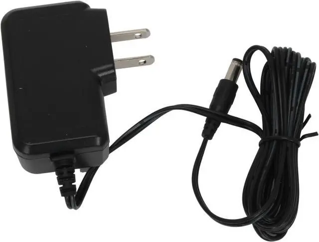 Alt view image 9 of 10 - KWorld SA290-Q DVI External ATSC/QAM TVBox DVI Edition