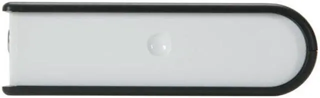 Alt view image 4 of 7 - KWORLD Digital Media Player M101, RMVB support