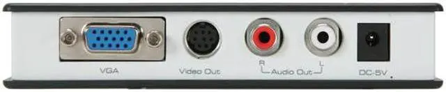 Alt view image 5 of 7 - KWORLD Digital Media Player M101, RMVB support
