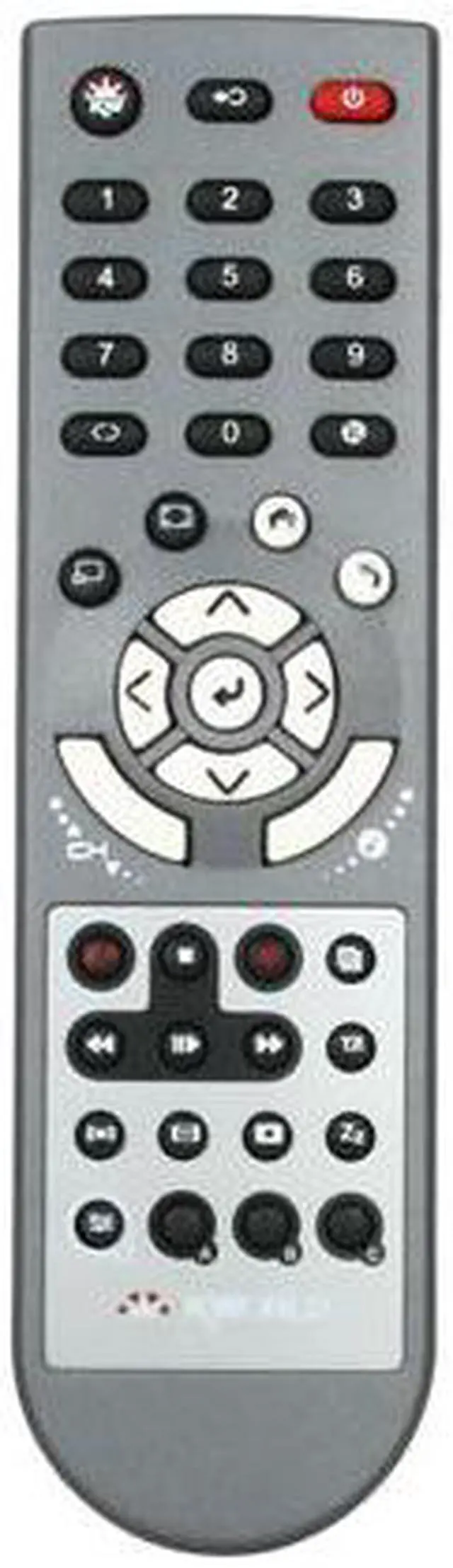 Alt view image 5 of 6 - KWorld PC150-U Hybrid HDTV Card