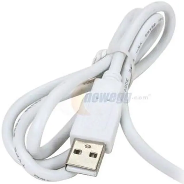 Alt view image 3 of 4 - SABRENT DVR-4CMU 4 Channel USB 2.0 DVR Security Surveillance CCTV Digital Video Camera Recorder Adapter