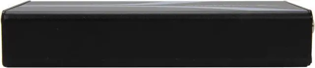 Alt view image 5 of 6 - SABRENT DA-RCA2 S-video/Composite RCA to HDMI Converter/scaler - Up to 1080p