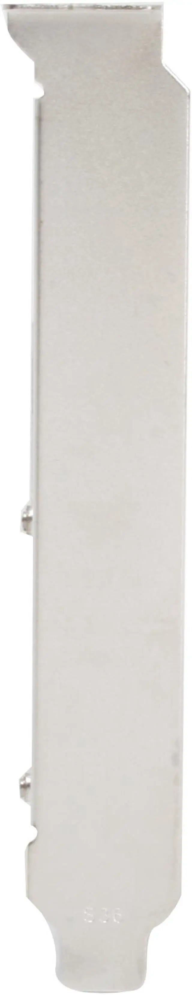 Alt view image 4 of 7 - MASSCOOL 2-Port SATA II + 1 Port ATA133 PCI-E Controller Card Model XWT-PCIE11