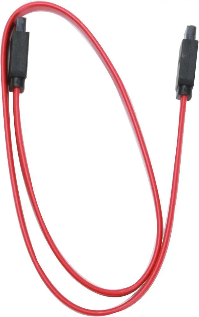 Alt view image 5 of 7 - MASSCOOL 2-Port SATA II + 1 Port ATA133 PCI-E Controller Card Model XWT-PCIE11