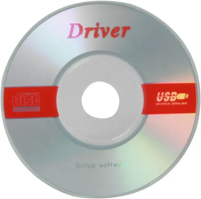 Alt view image 6 of 7 - MASSCOOL 2-Port SATA II + 1 Port ATA133 PCI-E Controller Card Model XWT-PCIE11