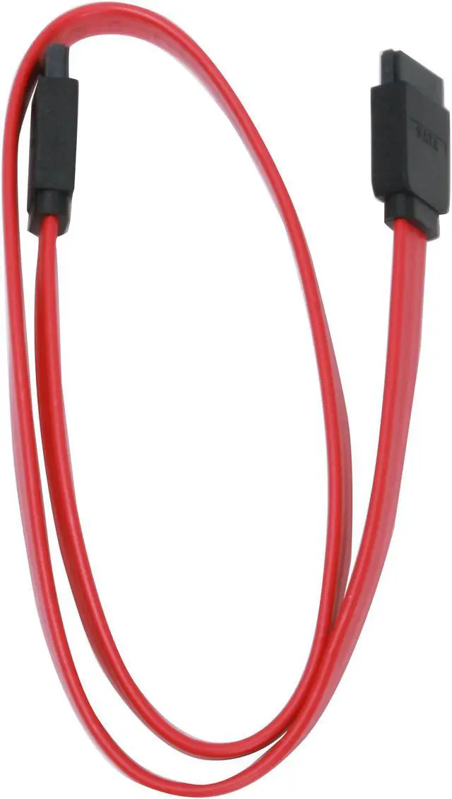 Alt view image 5 of 7 - MASSCOOL PCI-E 1 port eSATAII + 1 port SATAII + 1 port ATA133(JMB363 chipset) Model XWT-PCIE15