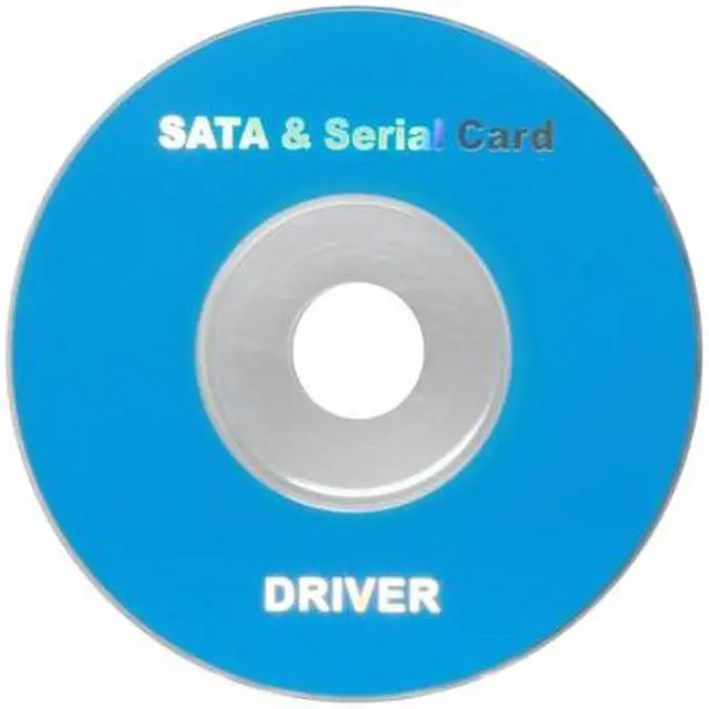 Alt view image 6 of 7 - MASSCOOL PCI-E 1 port eSATAII + 1 port SATAII + 1 port ATA133(JMB363 chipset) Model XWT-PCIE15