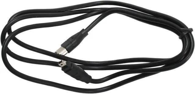 Alt view image 4 of 5 - Zonet 4+1 USB / 2+1 Firewire Ports Combo PCI Host Controller Model ZUC2401