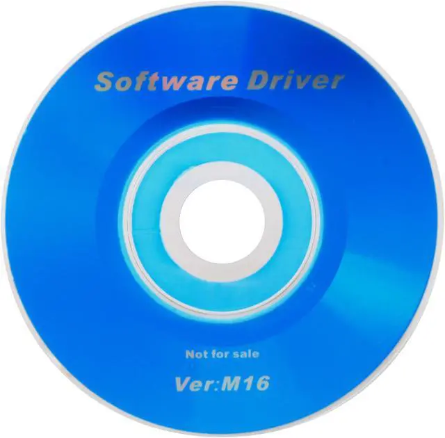 Alt view image 5 of 6 - BYTECC PCI Serial Card 1 Port + 1 Parallel Port Controller Card Model BT-P1S1P