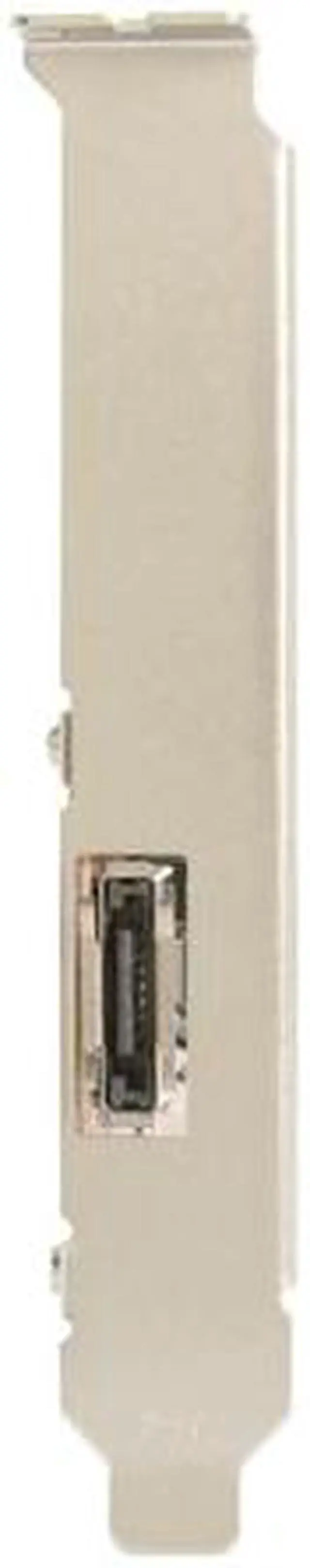 Alt view image 2 of 5 - BYTECC Add-On Card Model BT-PSAPA