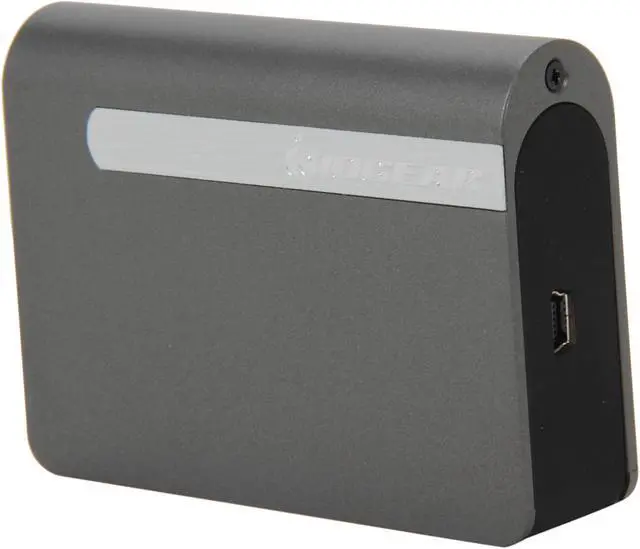 Main image of IOGEAR GUC2020DW6 USB 2.0 External DVI Video Card