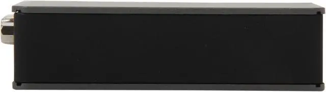 Alt view image 6 of 8 - IOGEAR GUC2020DW6 USB 2.0 External DVI Video Card