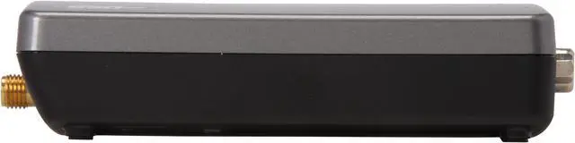 Alt view image 4 of 9 - IOGEAR GUW2015V Wireless USB to VGA Adapter