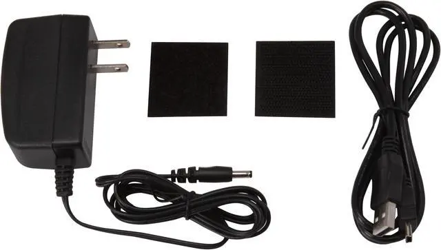 Alt view image 7 of 9 - IOGEAR GUW2015V Wireless USB to VGA Adapter