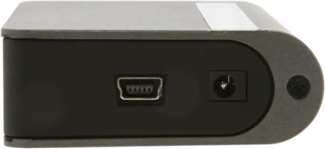 Alt view image 5 of 6 - IOGEAR GUC2015VW6 USB 2.0 External VGA Video Card Multi-Language Version (Tri-language Package)