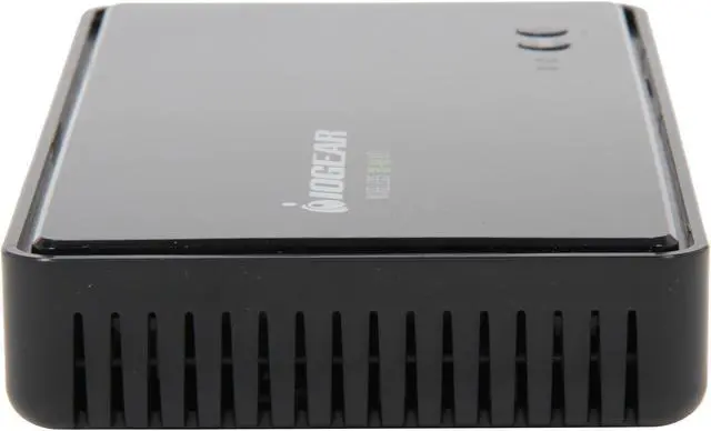 Alt view image 3 of 9 - IOGEAR Wireless HDMI Digital Kit GW3DHDKIT