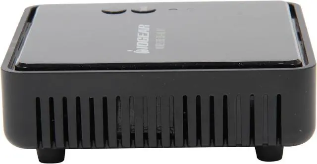 Alt view image 6 of 9 - IOGEAR Wireless HDMI Digital Kit GW3DHDKIT
