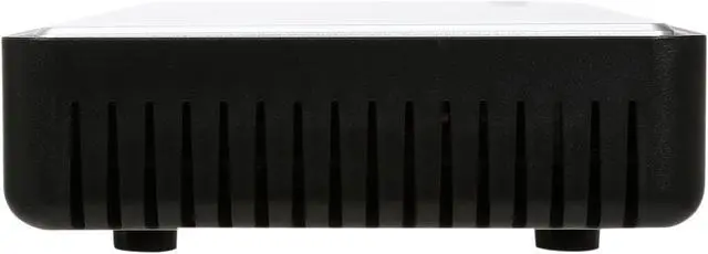 Alt view image 3 of 11 - IOGEAR GWHDMS52MBK2 Long Range Wireless 5x2 HDMI Matrix PRO with 1 Additional Receiver