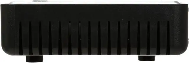 Alt view image 5 of 11 - IOGEAR GWHDMS52MBK2 Long Range Wireless 5x2 HDMI Matrix PRO with 1 Additional Receiver