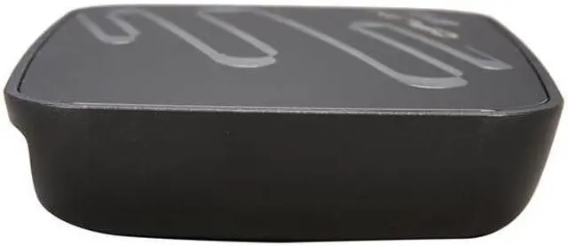 Alt view image 3 of 6 - ASUS OPLAY_MINI/1A/NTSC/AS O!Play MINI - Compact full HD, 7.1 Channel audio multi-format living room entertainment