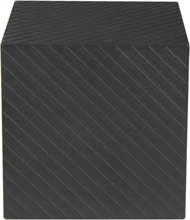 Alt view image 5 of 7 - ASUS CUBE with Google TV – Interactive Powerful Media Streamer w/ 50 GB Free ASUS WebStorage, Featuring Voice Search & 2-sided Remote w/Mic. QWERTY Keyboard and Motion Sensors