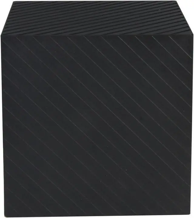 Alt view image 6 of 9 - ASUS CUBE V2 With Google TV Wireless Interface