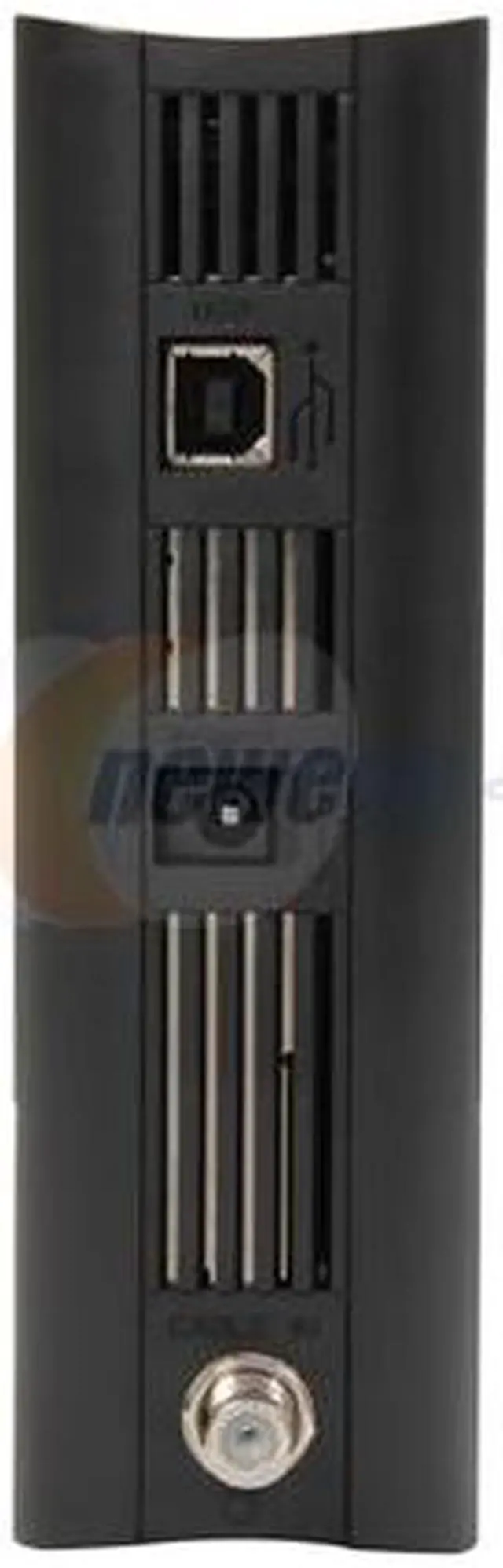 Alt view image 3 of 6 - AMD 100-703270 TV Wonder HD 600 USB 2.0 for PC, Digital Cable Tuner