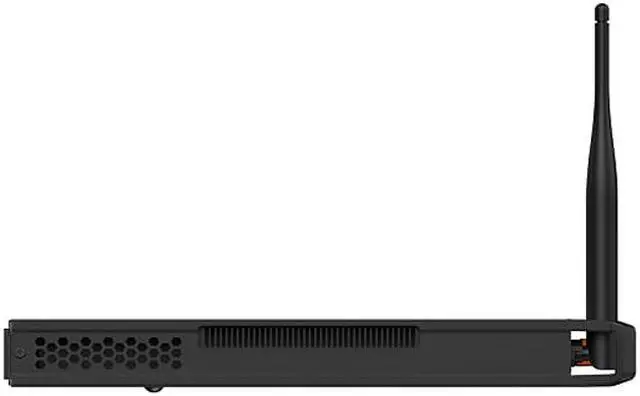 Alt view image 3 of 3 - ViewSonic VPC25-W53-P2 Intel Core i5-10500T 2.30 GHz 120pin OPS-C Slot-in PC