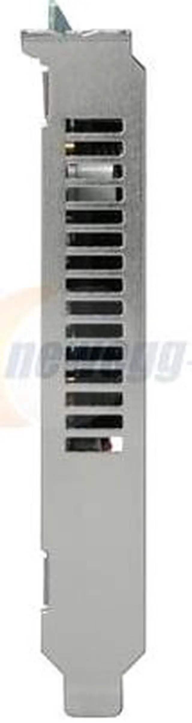 Alt view image 2 of 5 - Canopus / Grass Valley Accelerated Blu-ray Encoder and More FIRECODERBLU