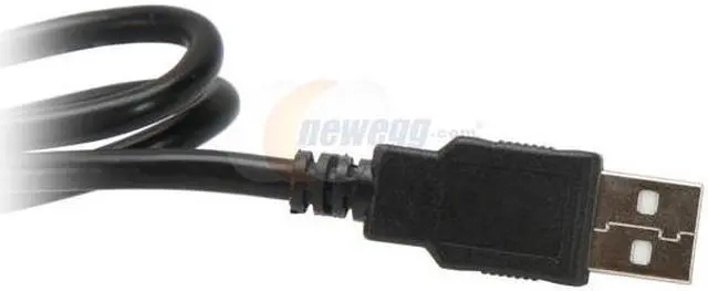 Alt view image 4 of 4 - Plextor PX-AV200U-NA ConvertX USB Digital Video Converter