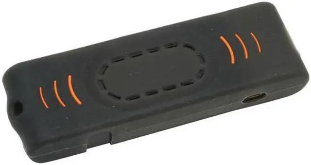 Main image of PROLINK TV-A5600U(RN) Video Device