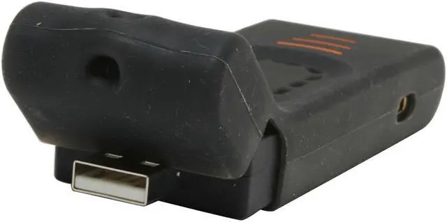 Alt view image 2 of 7 - PROLINK TV-A5600U(RN) Video Device