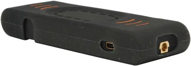 Alt view image 3 of 7 - PROLINK TV-A5600U(RN) Video Device