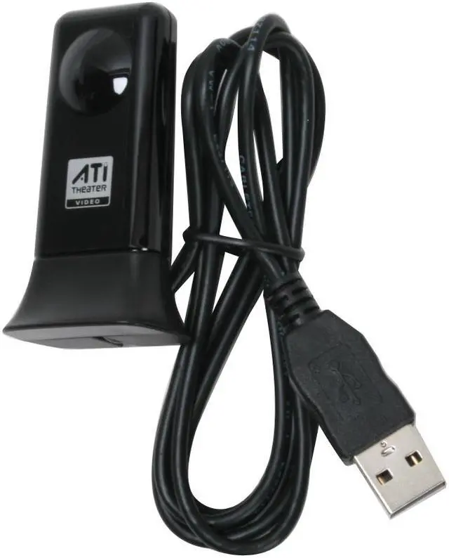 Alt view image 9 of 10 - DIAMOND TVW650PCI ATI TV Wonder HD 650