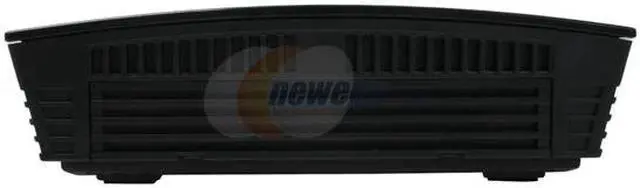 Alt view image 3 of 12 - DIAMOND TVW650USB ATI TV Wonder HD 650 Combo