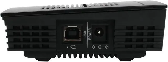 Alt view image 6 of 12 - DIAMOND TVW650USB ATI TV Wonder HD 650 Combo