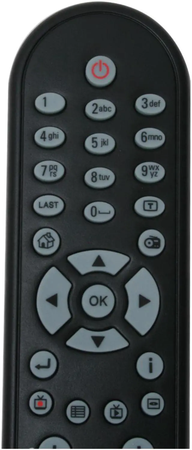 Alt view image 9 of 12 - DIAMOND TVW650USB ATI TV Wonder HD 650 Combo