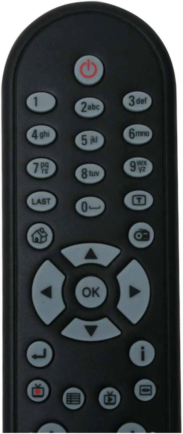 Alt view image 8 of 11 - DIAMOND TVW600PCIE ATI TV Wonder HD 600