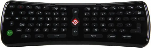 Alt view image 6 of 7 - DIAMOND AMP1000 HD 1080P Android Media Player