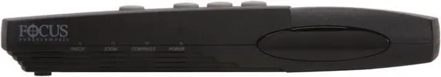 Alt view image 3 of 11 - Focus Enhancements 444-3700 TView Gold PC-to-TV Video Converter