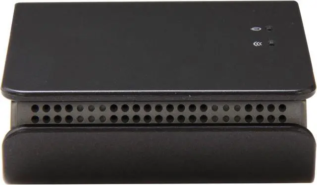 Alt view image 5 of 12 - GIGABYTE GT-WS100 SkyVision HD Video Seamlessly Transmit